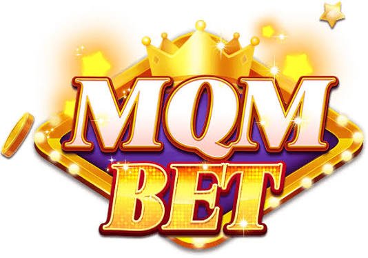 MQM Bet