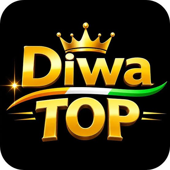 Diwa Top