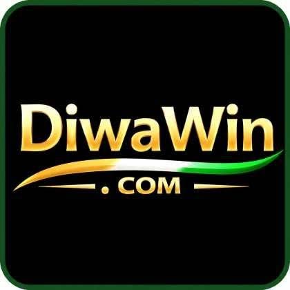 Diwa Game