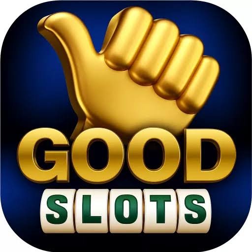 Good Slots Icon