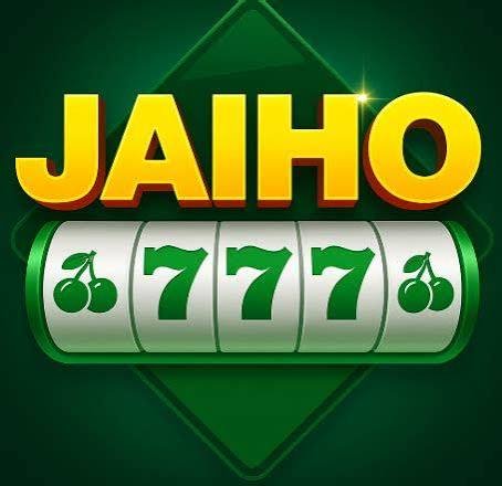 Jaiho777