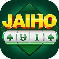Jaiho91 Icon