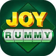 Joy Rummy Icon