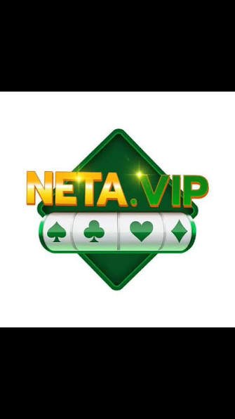 Nata Vip Icon