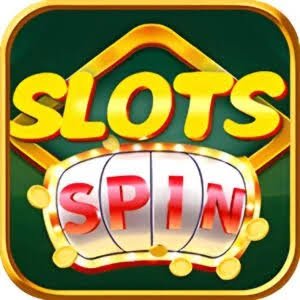 Slots Spin Icon
