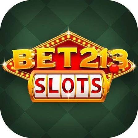 Bet213