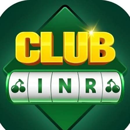 Club Inr