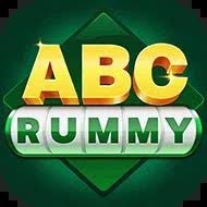 ABC Rummy Icon