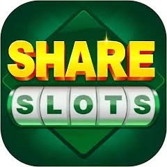 Shere Slots Icon
