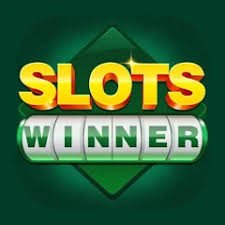Slots Winner Icon