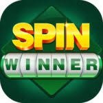 Spin Winner Icon