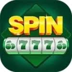 Spin777
