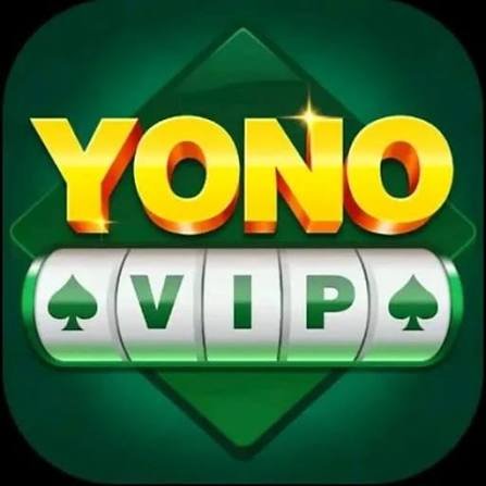 Yono vip Icon