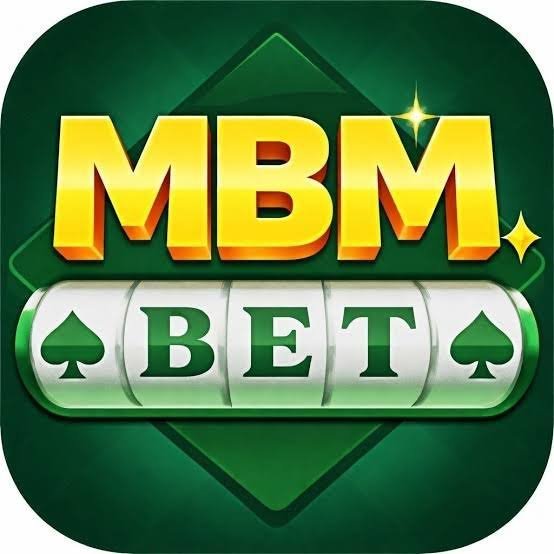 Mbm Bet