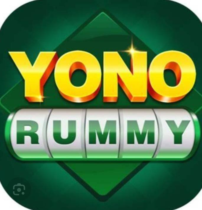 Yono Rummy