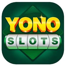 Yono Slots Icon