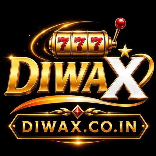 DiwaX Icon